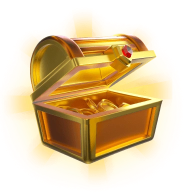 Deposit bonus 1