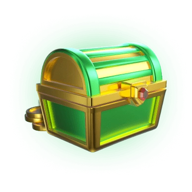 Deposit bonus 2