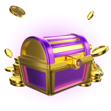 Deposit bonus 4