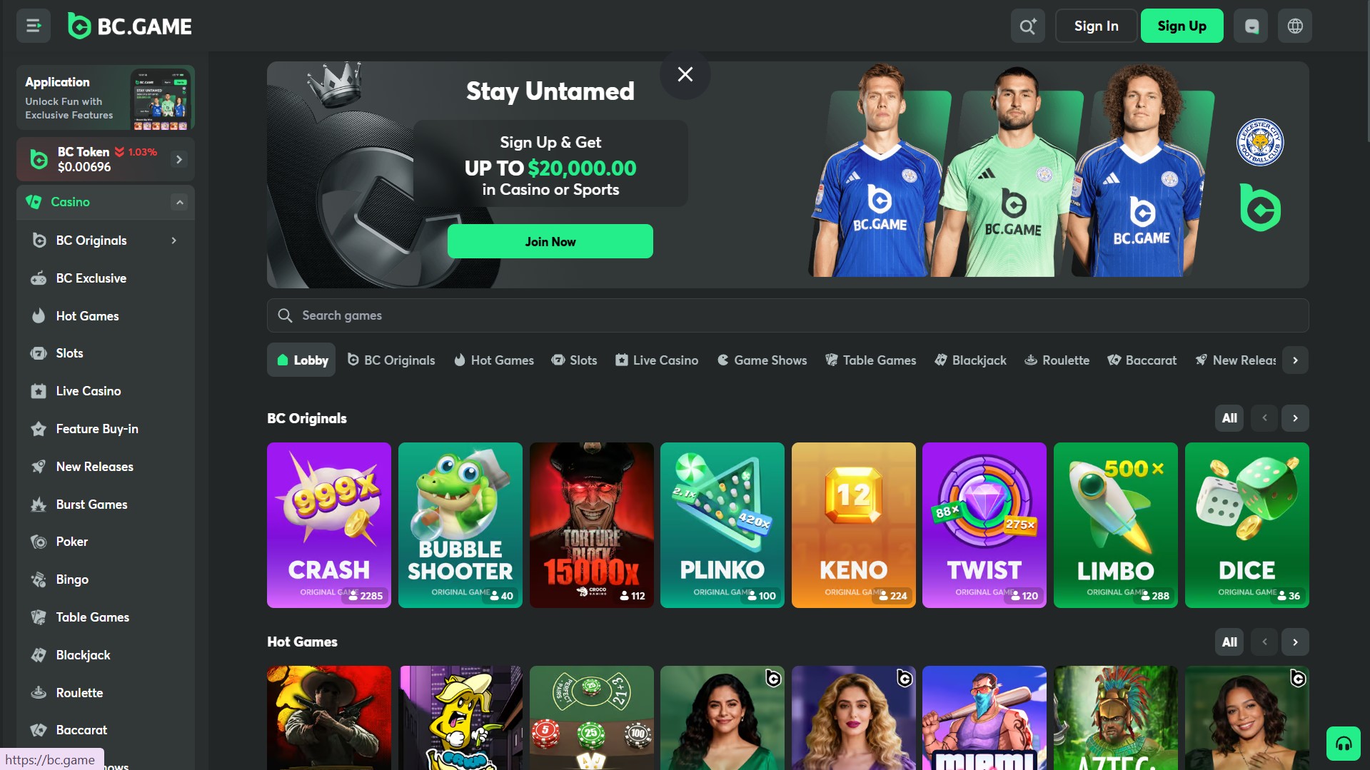 bc game, bc.game , bcgame , bc.game , slots bc.game, table games bcgame, live casino bc.game, live casino bcgame, hot slots bcgame , casino bc.game , original games on bc.game, Plinko , Crash, Limbo, Hash Dice