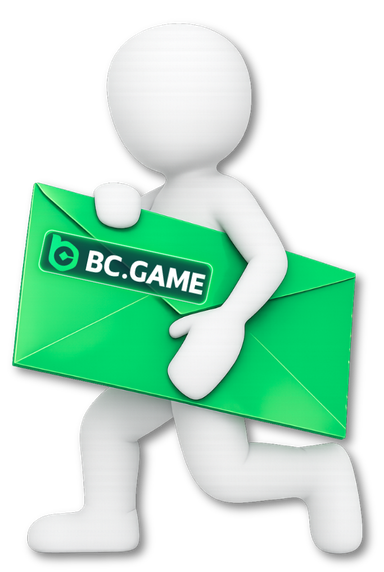 bc game, bc.game , bcgame , bc.game ,