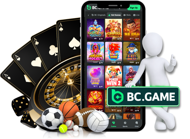 bc game, bc.game , bcgame , bc.game , security bc.game ,