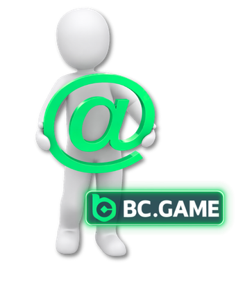 bc game, bc.game , bcgame , bc.game ,