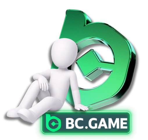 bc game, bc.game , bcgame , bc.game ,