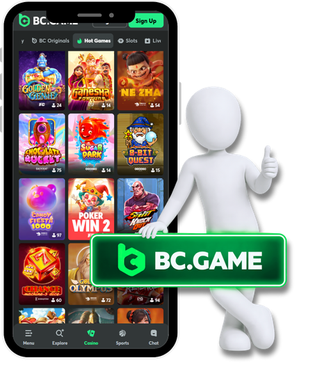 slots bc.game, table games bcgame, live casino bc.game, live casino bcgame, hot slots bcgame , casino bc.game , original games on bc.game, Plinko , Crash, Limbo, Hash Dice