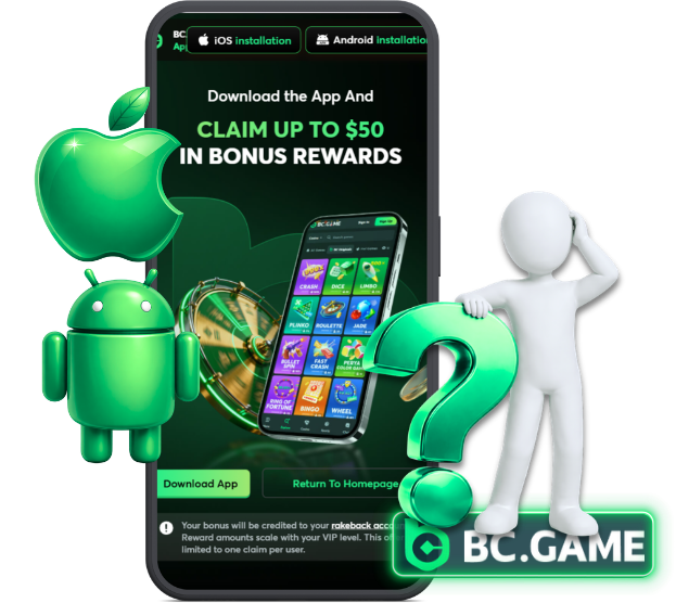 download app bc.game,
download android app bc.game,
download ios app bc.game,  bc game mobile,
bc.game mobile app ,
bcgame app mobile,
bc.game mobile,
