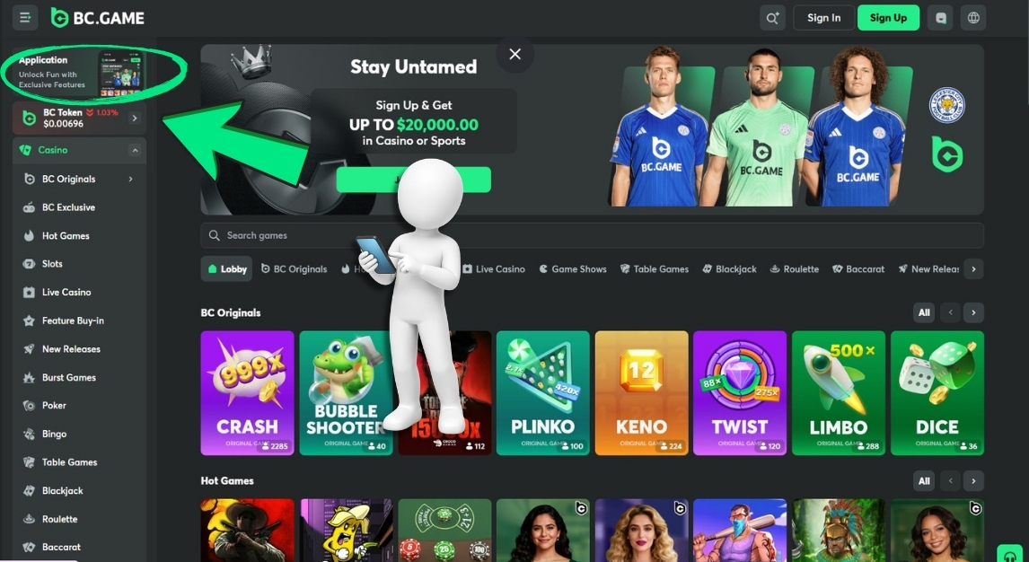 bc game crypto, bc crypto game, bc game crypto casino, bc game, bc games, bc game online, bc. game, bcgame, bc games online,