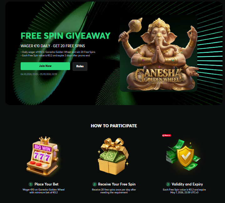 bc game crypto, bc crypto game, bc game crypto casino, bc game, bc games, bc game online, bc. game, bcgame, bc games online,