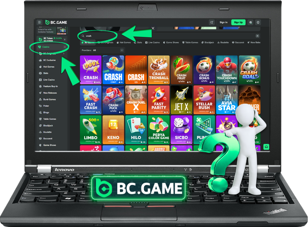 bc game crypto, bc crypto game, bc game crypto casino, bc game, bc games, bc game online, bc. game, bcgame, bc games online,