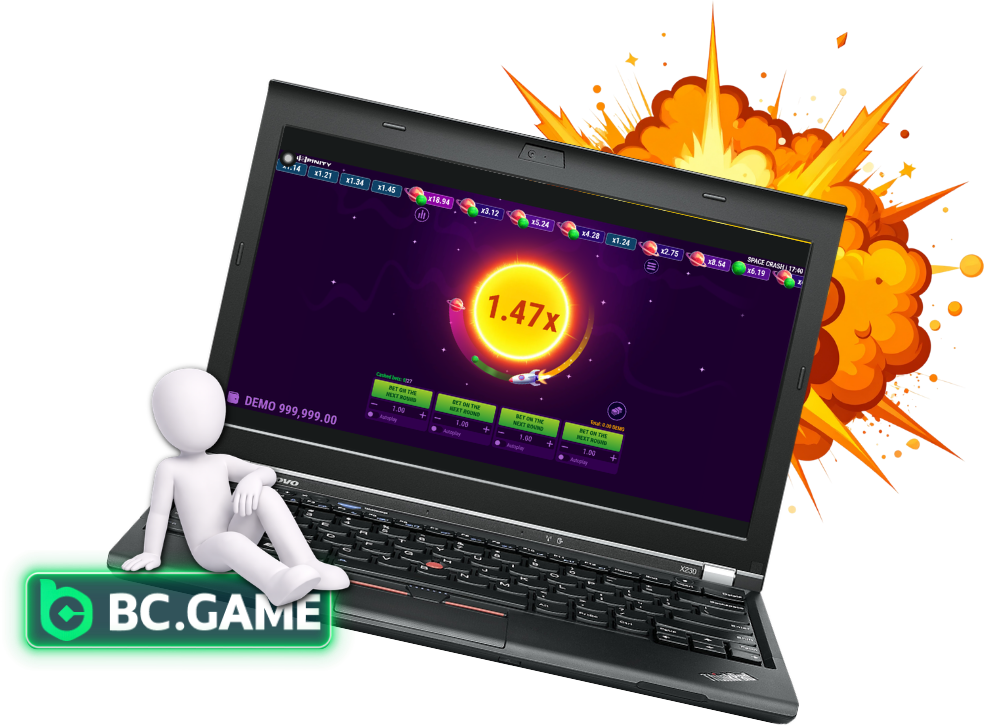 bc game crypto, bc crypto game, bc game crypto casino, bc game, bc games, bc game online, bc. game, bcgame, bc games online,