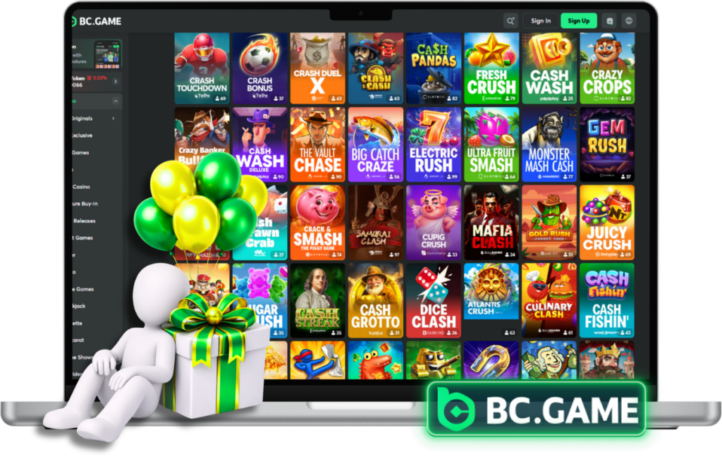 bc game crypto, bc crypto game, bc game crypto casino, bc game, bc games, bc game online, bc. game, bcgame, bc games online,