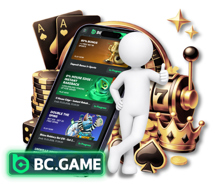 bc game crypto, bc crypto game, bc game crypto casino, bc game, bc games, bc game online, bc. game, bcgame, bc games online,