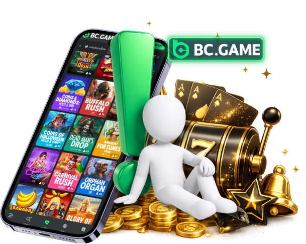 bc game crypto,
bc crypto game,
bc game crypto casino,
bc game,
bc games,
bc game online,
bc. game,
bcgame,
bc games online,  