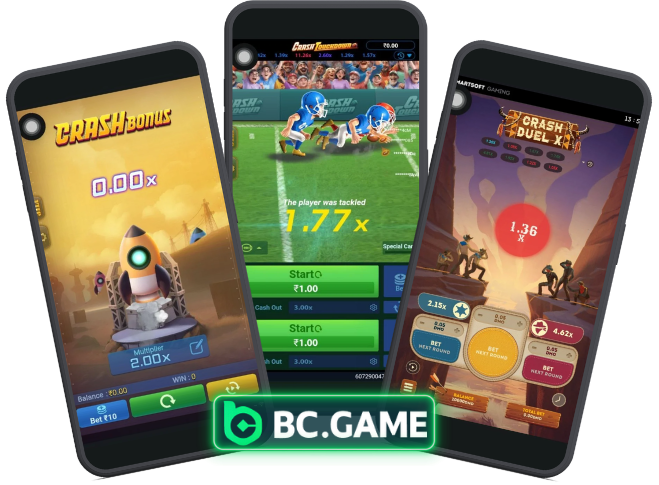 bc game crypto, bc crypto game, bc game crypto casino, bc game, bc games, bc game online, bc. game, bcgame, bc games online,
