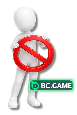 bc game crypto, bc crypto game, bc game crypto casino, bc game, bc games, bc game online, bc. game, bcgame, bc games online,