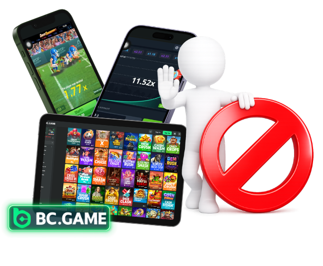 bc game crypto, bc crypto game, bc game crypto casino, bc game, bc games, bc game online, bc. game, bcgame, bc games online,