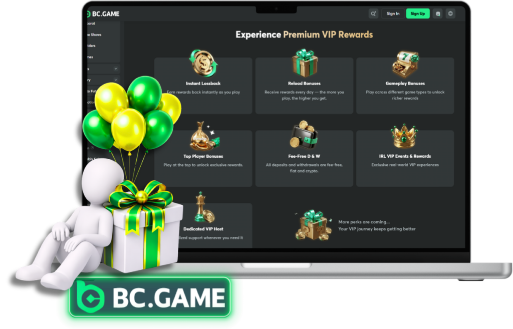 bc game crypto, bc crypto game, bc game crypto casino, bc game, bc games, bc game online, bc. game, bcgame, bc games online,
