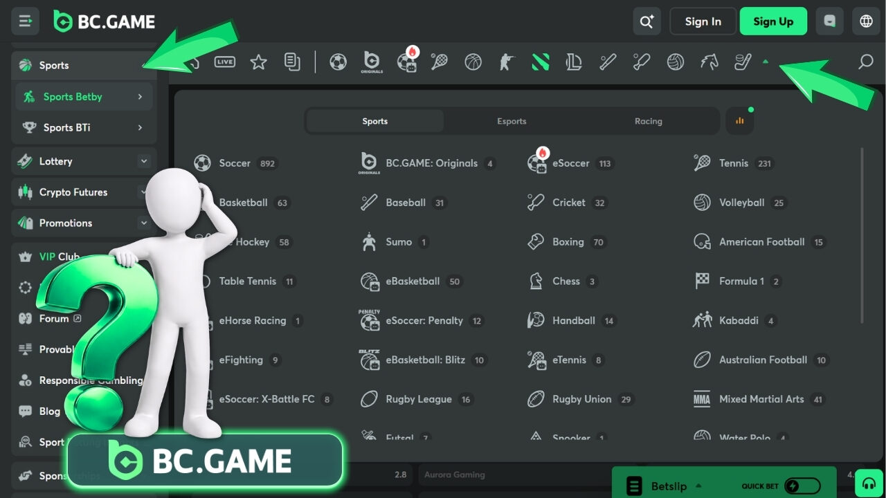 bc game crypto, bc crypto game, bc game crypto casino, bc game, bc games, bc game online, bc. game, bcgame, bc games online,