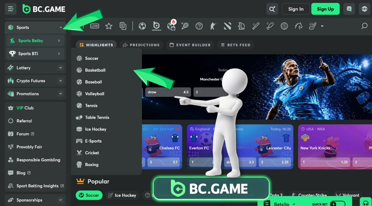 bc game crypto, bc crypto game, bc game crypto casino, bc game, bc games, bc game online, bc. game, bcgame, bc games online,