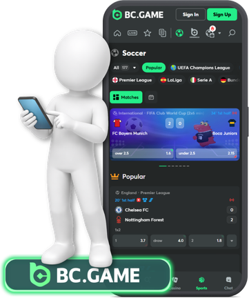 bc game crypto, bc crypto game, bc game crypto casino, bc game, bc games, bc game online, bc. game, bcgame, bc games online,