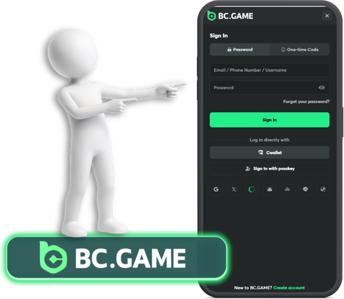bc game, bc.game , bcgame , bc.game , slots bc.game, table games bcgame, live casino bc.game, live casino bcgame, hot slots bcgame , casino bc.game , original games on bc.game, Plinko , Crash, Limbo, Hash Dice