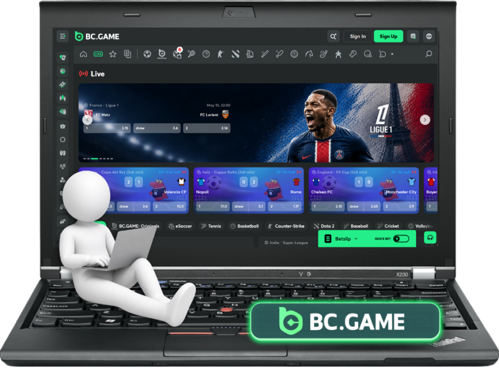 bc game crypto, bc crypto game, bc game crypto casino, bc game, bc games, bc game online, bc. game, bcgame, bc games online,
