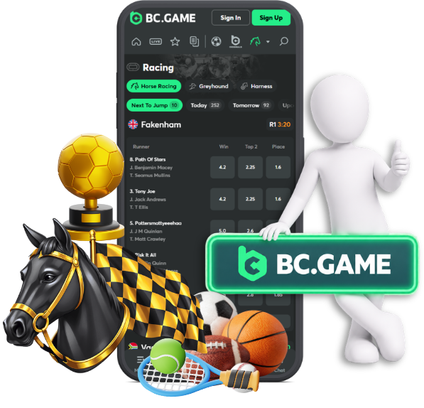 bc game crypto, bc crypto game, bc game crypto casino, bc game, bc games, bc game online, bc. game, bcgame, bc games online,