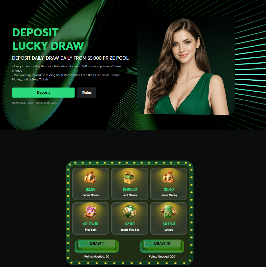 bc game crypto, bc crypto game, bc game crypto casino, bc game, bc games, bc game online, bc. game, bcgame, bc games online,