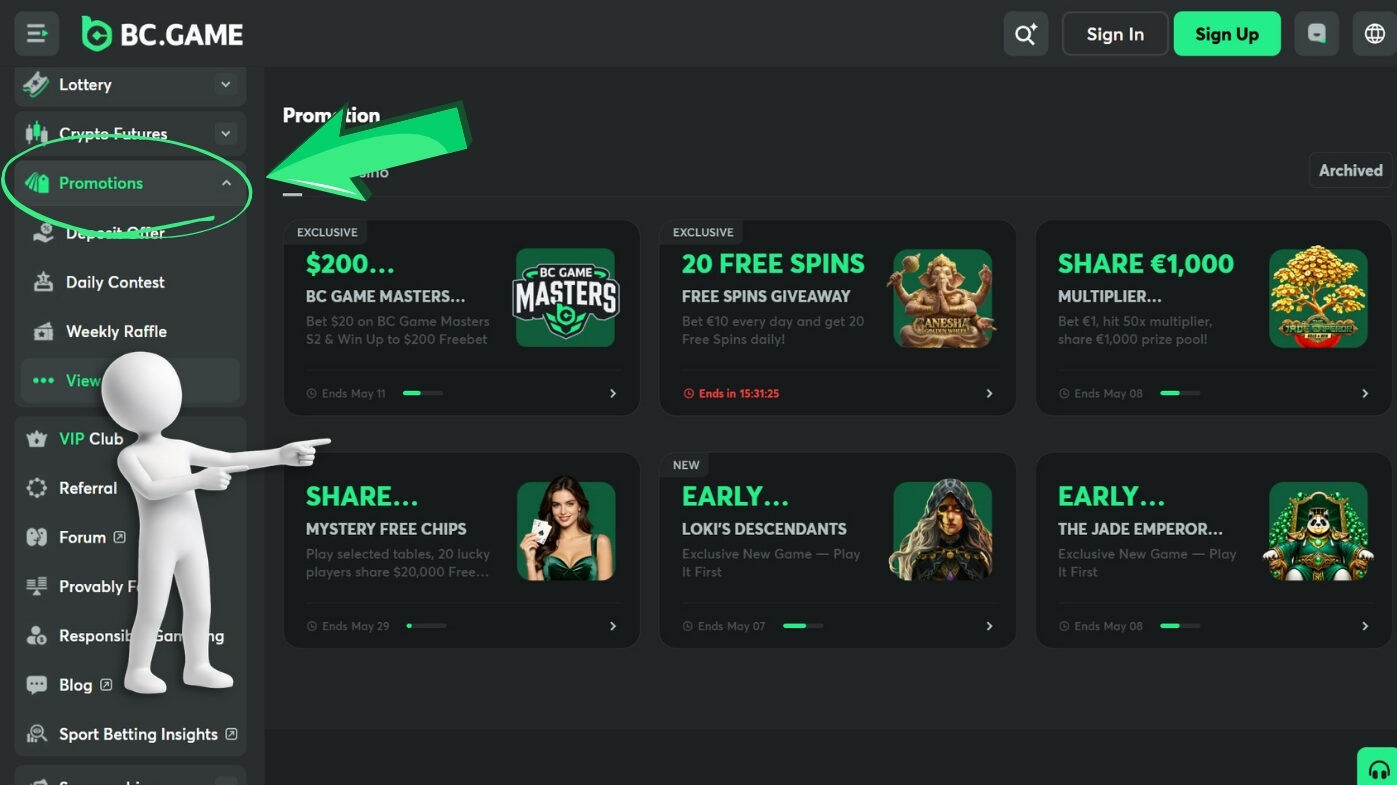 bc game crypto, bc crypto game, bc game crypto casino, bc game, bc games, bc game online, bc. game, bcgame, bc games online,