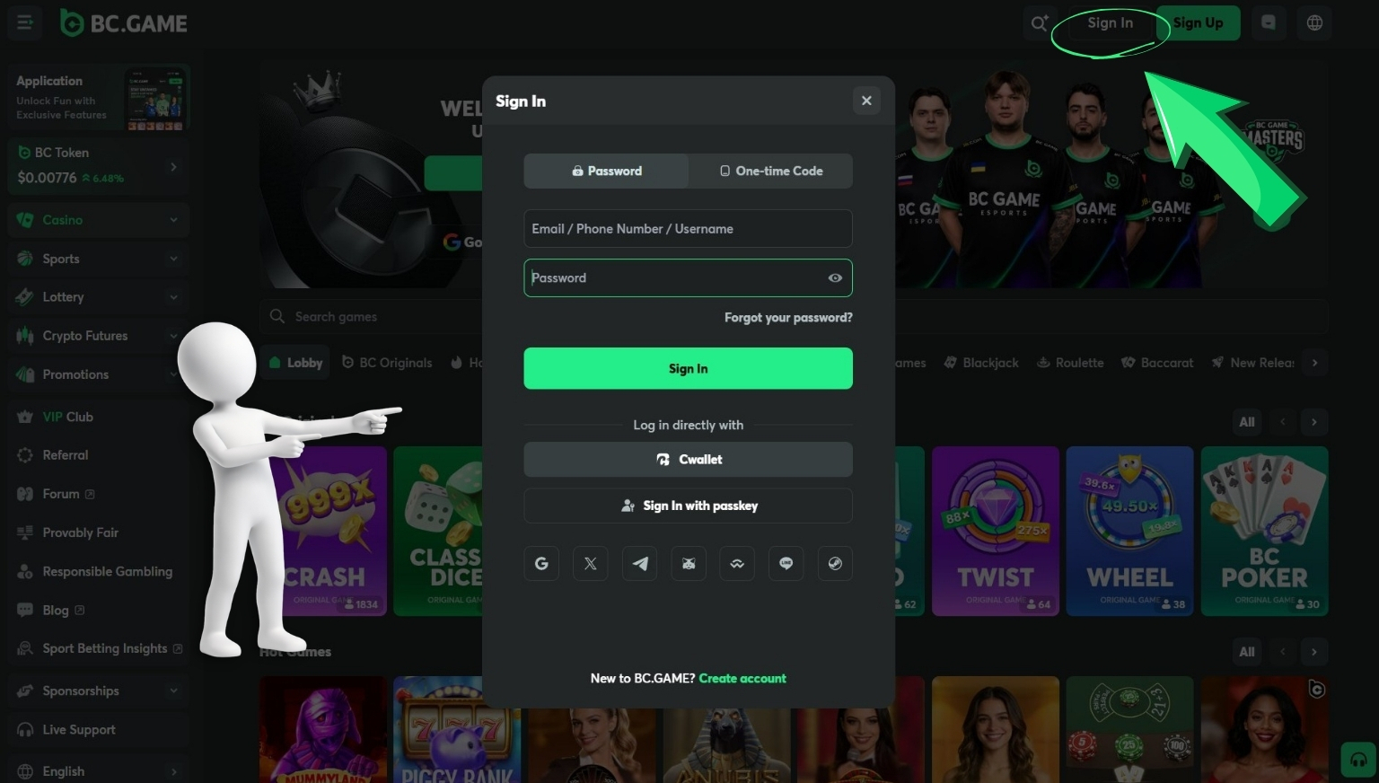 bc game, bc.game , bcgame , bc.game , slots bc.game, table games bcgame, live casino bc.game, live casino bcgame, hot slots bcgame , casino bc.game , original games on bc.game, Plinko , Crash, Limbo, Hash Dice