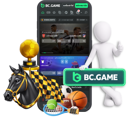 sport bcgame, sport bc.game, sport bc game, eSports Counter-Strike 2 (CS2), CS2 bc game, Dota 2, Mobile Legends
