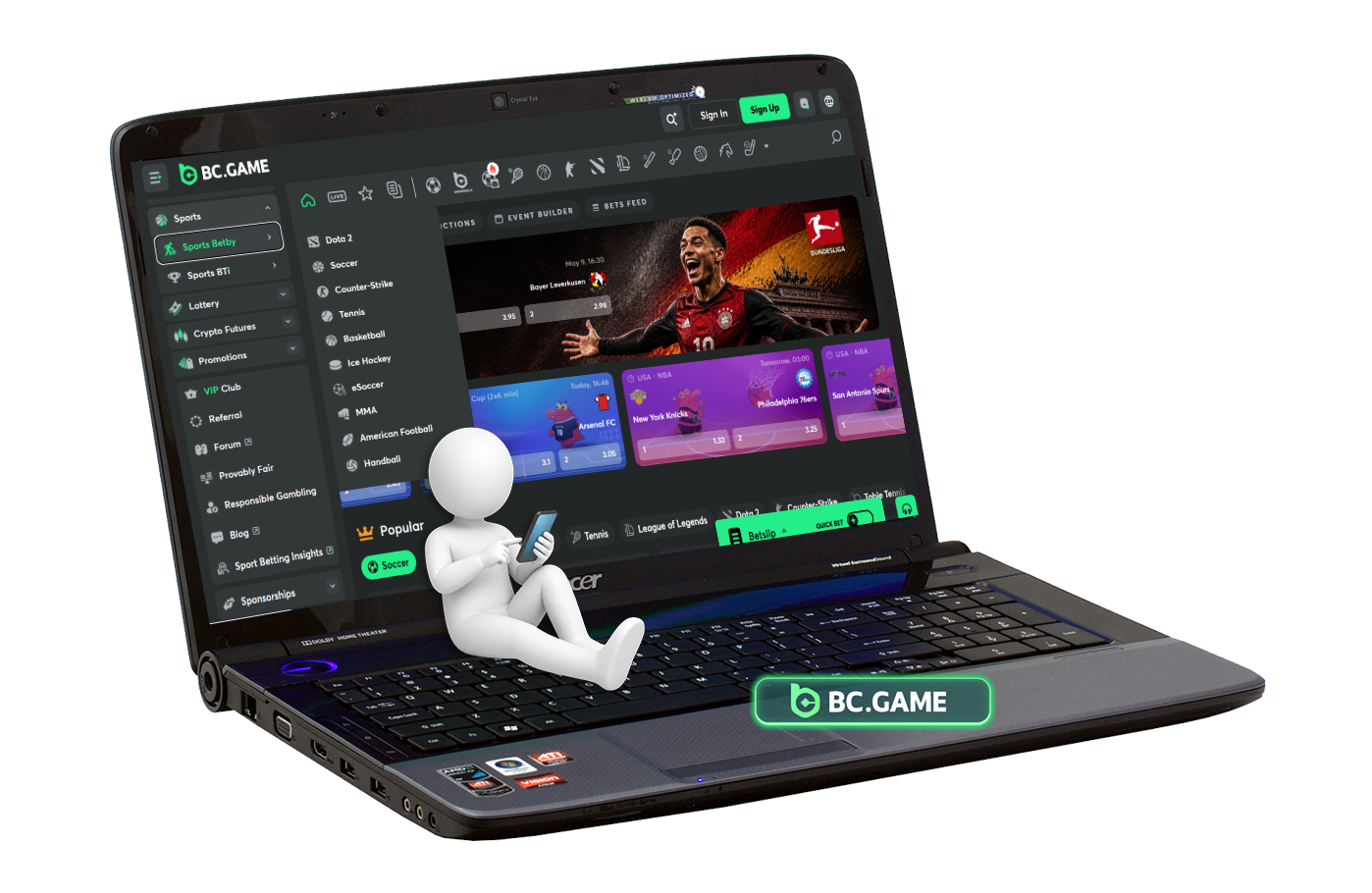 bc game crypto, bc crypto game, bc game crypto casino, bc game, bc games, bc game online, bc. game, bcgame, bc games online,