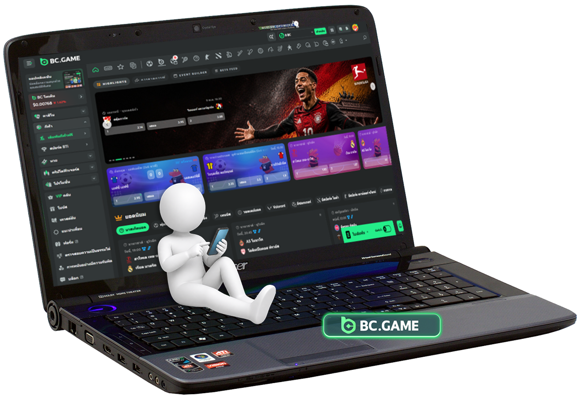 sport bcgame, sport bc.game, sport bc game, eSports Counter-Strike 2 (CS2), CS2 bc game, Dota 2, Mobile Legends